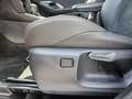 Toyota Yaris Cross 1.5 HYBRID 130 GR-SPORT JBL HEAD-UP APPLE/ANDROID Grijs - thumbnail 26
