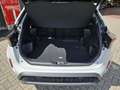 Toyota Yaris Cross 1.5 HYBRID 130 GR-SPORT JBL HEAD-UP APPLE/ANDROID Grijs - thumbnail 23