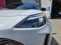 Toyota Yaris Cross 1.5 HYBRID 130 GR-SPORT JBL HEAD-UP APPLE/ANDROID Grijs - thumbnail 31