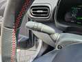 Toyota Yaris Cross 1.5 HYBRID 130 GR-SPORT JBL HEAD-UP APPLE/ANDROID Grijs - thumbnail 17