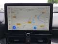 Toyota Yaris Cross 1.5 HYBRID 130 GR-SPORT JBL HEAD-UP APPLE/ANDROID Grijs - thumbnail 10