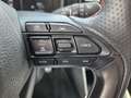 Toyota Yaris Cross 1.5 HYBRID 130 GR-SPORT JBL HEAD-UP APPLE/ANDROID Grijs - thumbnail 16