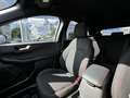 Ford Kuga 2.5 Duratec PHEV ST-LINE Gris - thumbnail 8