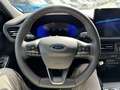 Ford Kuga 2.5 Duratec PHEV ST-LINE Gris - thumbnail 9