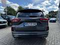 Ford Kuga 2.5 Duratec PHEV ST-LINE Gris - thumbnail 6