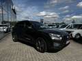 Ford Kuga 2.5 Duratec PHEV ST-LINE Gris - thumbnail 3