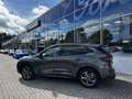 Ford Kuga 2.5 Duratec PHEV ST-LINE Gris - thumbnail 5