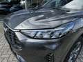 Ford Kuga 2.5 Duratec PHEV ST-LINE Gris - thumbnail 7