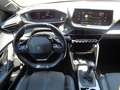 Peugeot 208 208 1.5 bluehdi GT Line s - thumbnail 9