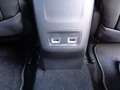Peugeot 208 208 1.5 bluehdi GT Line s - thumbnail 15