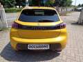 Peugeot 208 208 1.5 bluehdi GT Line s - thumbnail 3