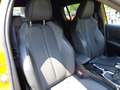 Peugeot 208 208 1.5 bluehdi GT Line s - thumbnail 7