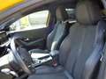 Peugeot 208 208 1.5 bluehdi GT Line s - thumbnail 5