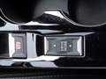 Peugeot 208 208 1.5 bluehdi GT Line s - thumbnail 14