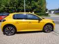 Peugeot 208 208 1.5 bluehdi GT Line s - thumbnail 4