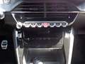 Peugeot 208 208 1.5 bluehdi GT Line s - thumbnail 12