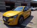 Peugeot 208 208 1.5 bluehdi GT Line s - thumbnail 2