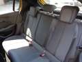 Peugeot 208 208 1.5 bluehdi GT Line s - thumbnail 6