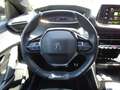 Peugeot 208 208 1.5 bluehdi GT Line s - thumbnail 10