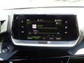 Peugeot 208 208 1.5 bluehdi GT Line s - thumbnail 11