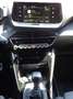 Peugeot 208 208 1.5 bluehdi GT Line s - thumbnail 13