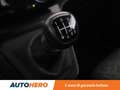 Lancia Ypsilon 1.0 Mild-Hybrid Silver 69 CV MHEV Rood - thumbnail 23