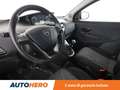 Lancia Ypsilon 1.0 Mild-Hybrid Silver 69 CV MHEV Rood - thumbnail 11