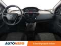 Lancia Ypsilon 1.0 Mild-Hybrid Silver 69 CV MHEV Rood - thumbnail 12