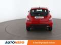Lancia Ypsilon 1.0 Mild-Hybrid Silver 69 CV MHEV Rood - thumbnail 5