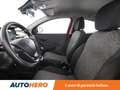 Lancia Ypsilon 1.0 Mild-Hybrid Silver 69 CV MHEV Rood - thumbnail 10