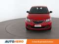 Lancia Ypsilon 1.0 Mild-Hybrid Silver 69 CV MHEV Rood - thumbnail 9