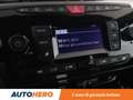 Lancia Ypsilon 1.0 Mild-Hybrid Silver 69 CV MHEV Rood - thumbnail 21