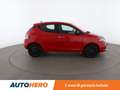 Lancia Ypsilon 1.0 Mild-Hybrid Silver 69 CV MHEV Rood - thumbnail 7