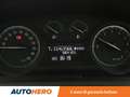 Lancia Ypsilon 1.0 Mild-Hybrid Silver 69 CV MHEV Rood - thumbnail 20