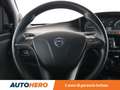 Lancia Ypsilon 1.0 Mild-Hybrid Silver 69 CV MHEV Rood - thumbnail 19