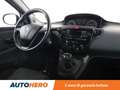 Lancia Ypsilon 1.0 Mild-Hybrid Silver 69 CV MHEV Rood - thumbnail 13