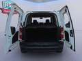 Peugeot Rifter 1.5BlueHDi Standard Access 75 Blanc - thumbnail 19