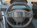 Peugeot Rifter 1.5BlueHDi Standard Access 75 Blanc - thumbnail 16