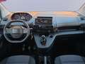 Peugeot Rifter 1.5BlueHDi Standard Access 75 Blanc - thumbnail 12