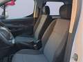 Peugeot Rifter 1.5BlueHDi Standard Access 75 Blanc - thumbnail 10