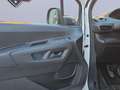 Peugeot Rifter 1.5BlueHDi Standard Access 75 Blanc - thumbnail 9