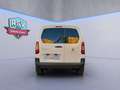 Peugeot Rifter 1.5BlueHDi Standard Access 75 Blanc - thumbnail 6