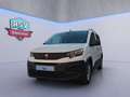 Peugeot Rifter 1.5BlueHDi Standard Access 75 Blanc - thumbnail 3