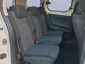 Peugeot Rifter 1.5BlueHDi Standard Access 75 Blanc - thumbnail 11