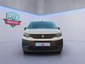 Peugeot Rifter 1.5BlueHDi Standard Access 75 Blanc - thumbnail 2