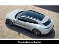 Porsche Taycan Sport Turismo Head-Up Surround-View BOSE Gris - thumbnail 4