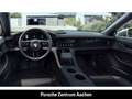 Porsche Taycan Sport Turismo Head-Up Surround-View BOSE Gris - thumbnail 5