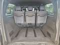 Mercedes-Benz V 300 AVG extralang 8 Sitze STHZ ele.ST AMGFront Schwarz - thumbnail 12