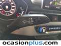 Audi A5 Coupé 40 TFSI S line S tronic 140kW Gris - thumbnail 32