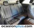 Audi A5 Coupé 40 TFSI S line S tronic 140kW Gris - thumbnail 21